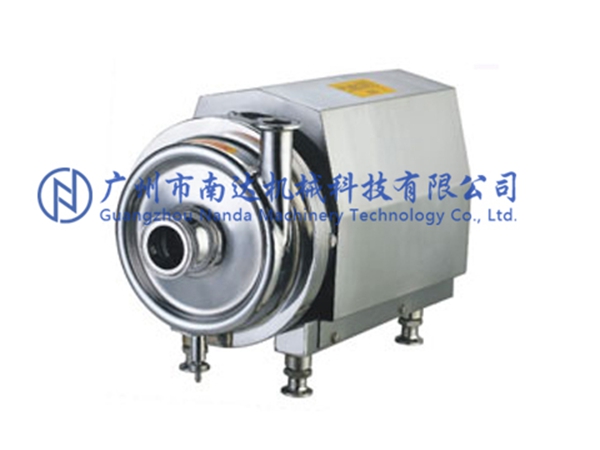 �l�����x�ı�