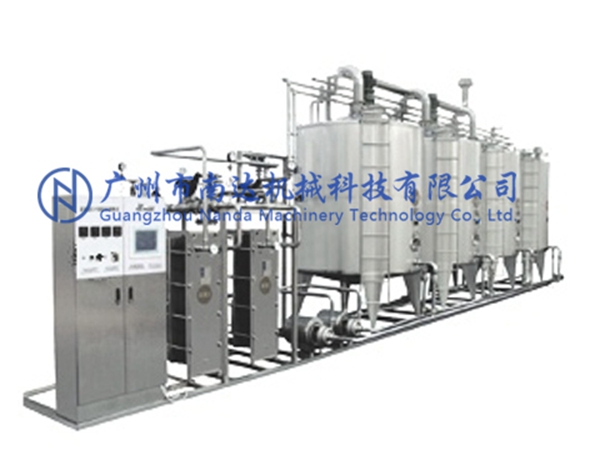 ȫ�Ԅ��Ĺ�CIP��ϴϵ�y