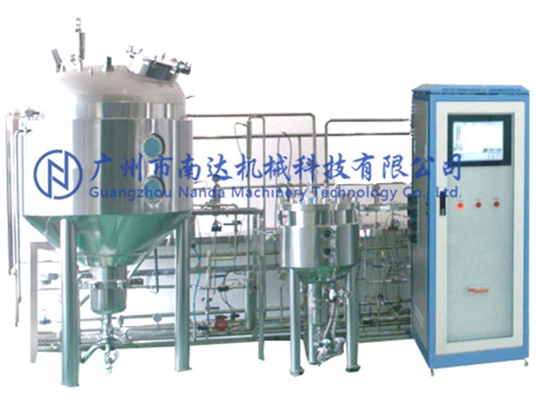 ȫ�ԄӰl(f��)�͹�