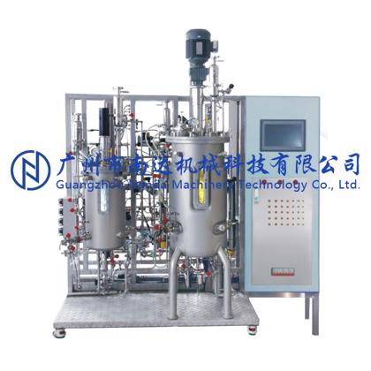 ȫ�ԄӶ����l(f��)�͹�