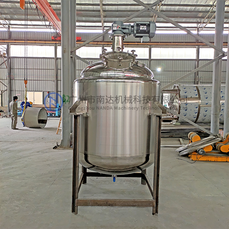 ���P䓷�����