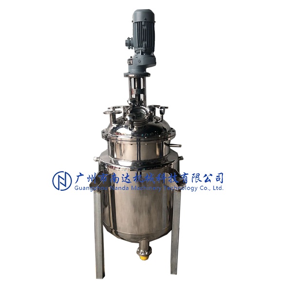 늼ӟᷴ����չʾ�D3