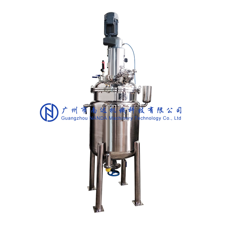 늼ӟᷴ��(y��ng)��