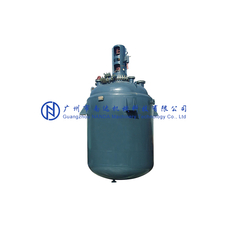 �²���������