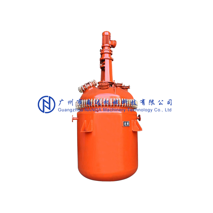 �²�������(y��ng)��01