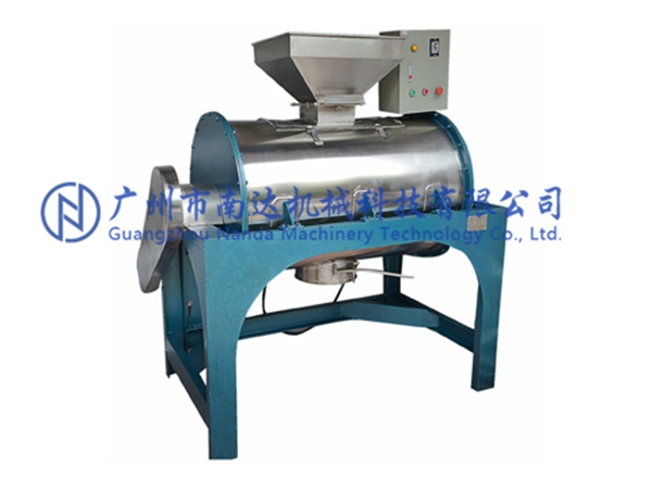 �ܷ�A�ͻ�ϙC