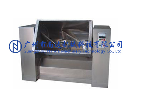 ���D(zhu��n)���ͻ�ϙC