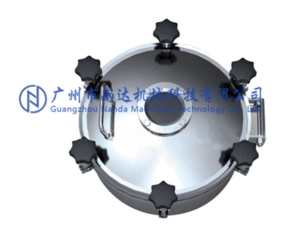 ���mʽ�l���˿�