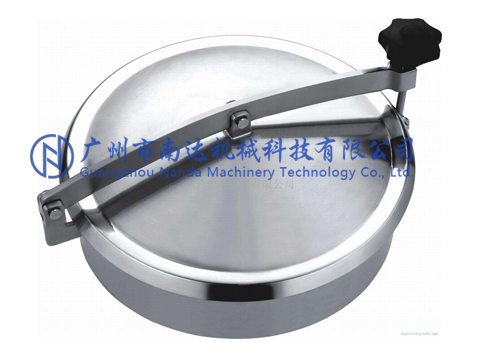 ���_ʽ�l���˿�