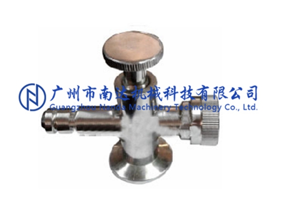 �l(w��i)����(j��)ҺλӋ(j��)����ͨ��