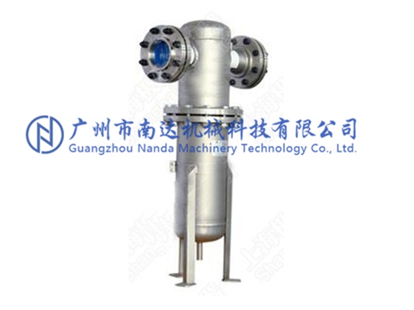 �����ܵ��^�V��