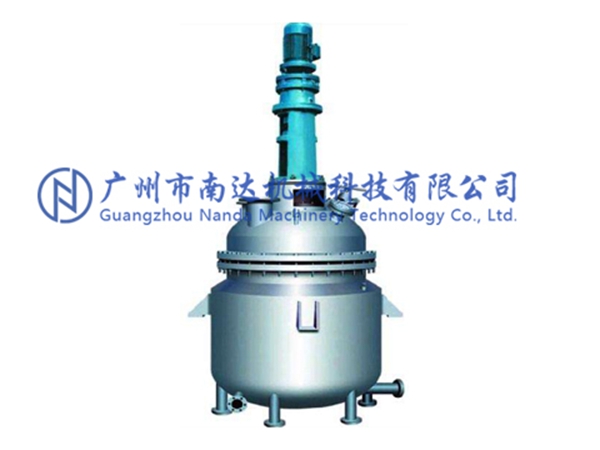 ��֬������