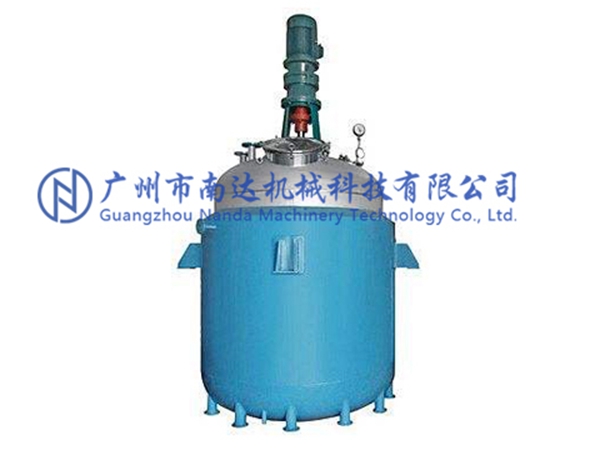 늼ӟᷴ����չʾ�D2