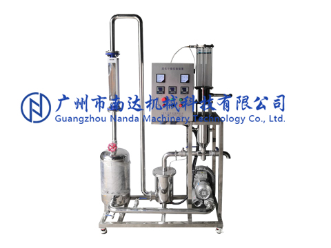 ���������b��