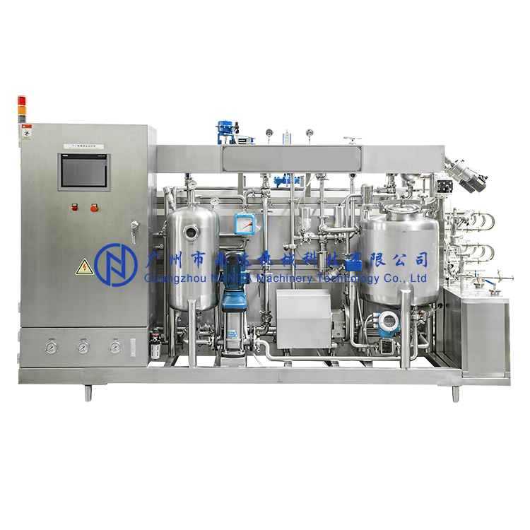 UHT�׹�ʽ�����C