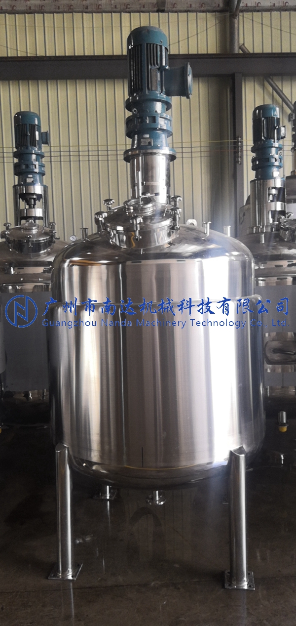 1500L�p�Ӕ����