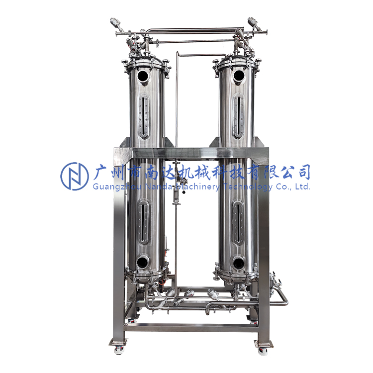 ȫ�Ԅ��p������ϵ�y