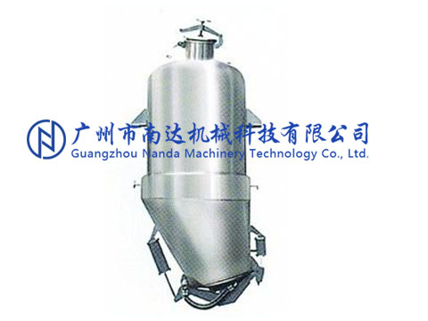 ƫ�F����ȡ��