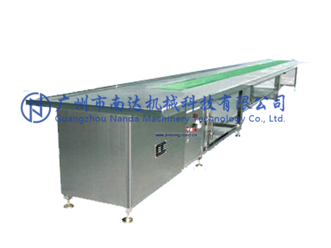 �������_(t��i)���͙C(j��)