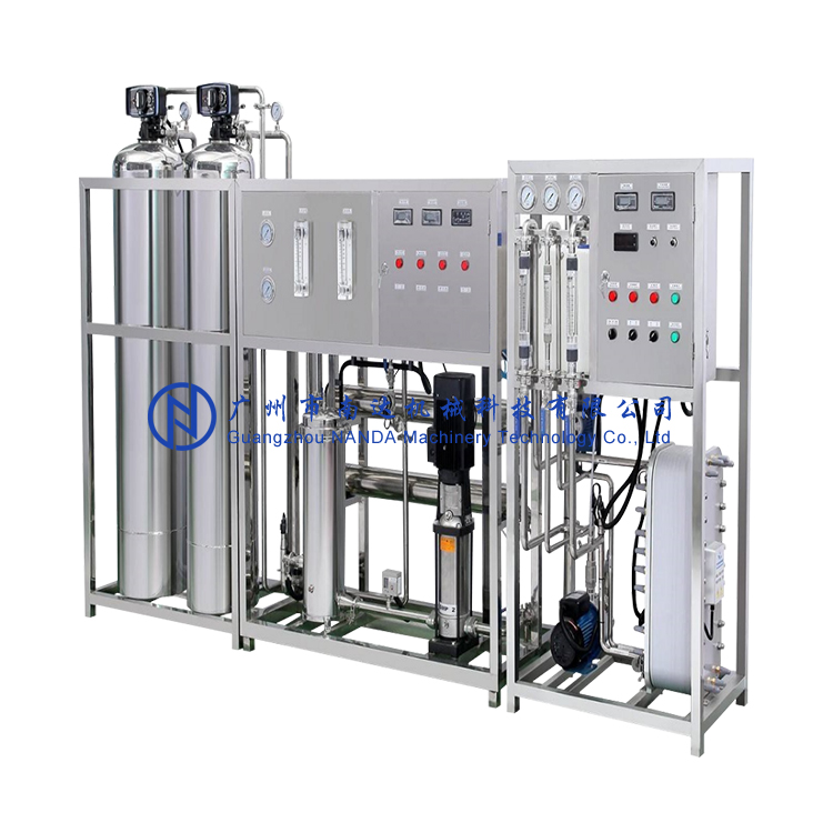 һ��(j��)���B͸�O(sh��)��