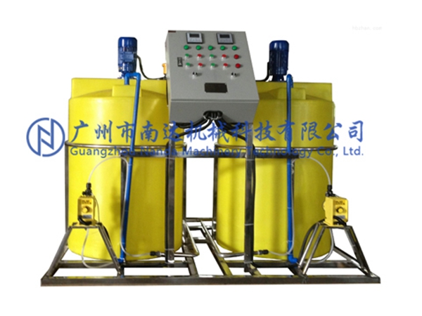 ��ˎ�O��B��