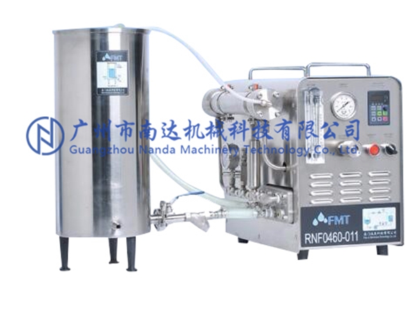 С��Ĥ���x�C�M