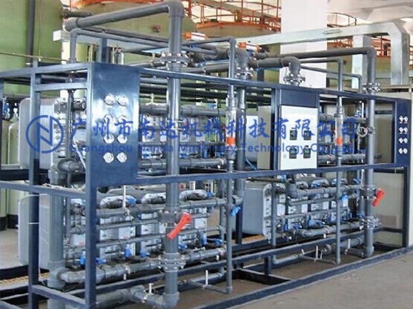 �V��ˮ̎���O��