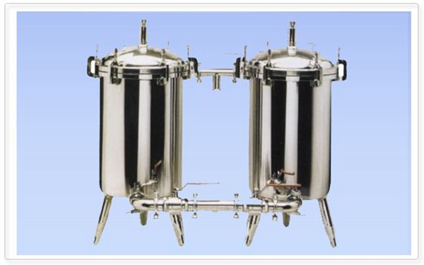 �p(li��n)�^(gu��)�V��