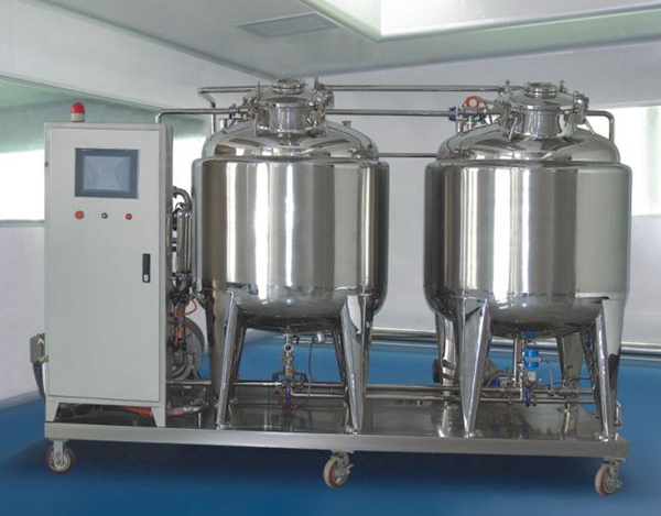 CIPȫ�Ԅ���ϴϵ�y