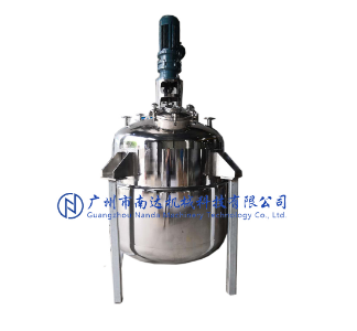 ���P䓷���(y��ng)��