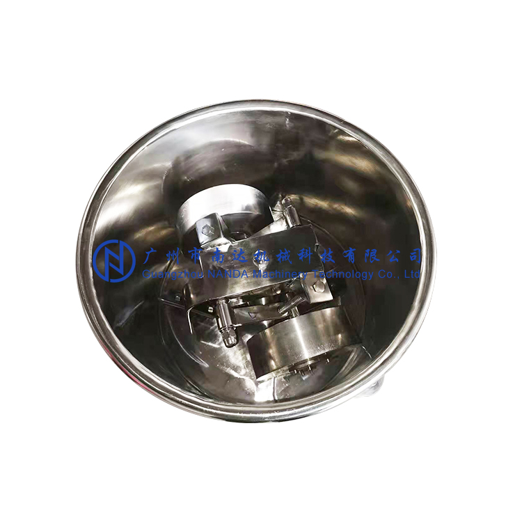 ���w���ٻ�Ϲ�