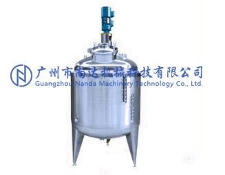 �����p�ٔ��跴��(y��ng)��