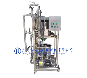 ���B͸ˮ̎���O��