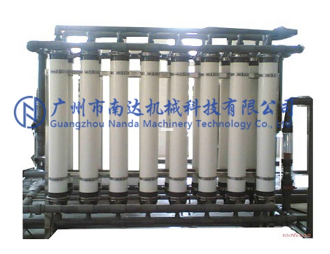 ���Vˮ̎���O��