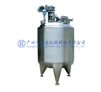 �����ӟᷴ����