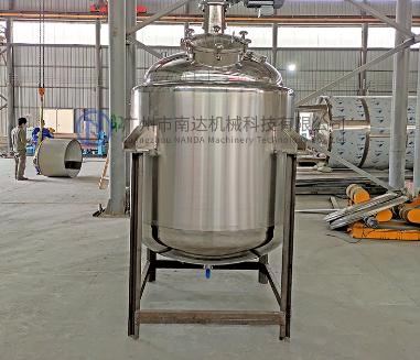 ����(y��ng)�����a(ch��n)�S��