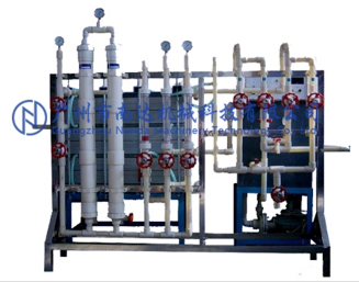 �V�|ˮ̎���O��